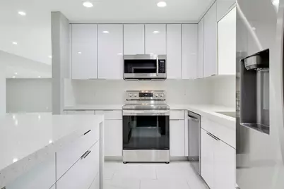 1231 SW 32nd Street, Fort Lauderdale, FL 33315 - Photo 14