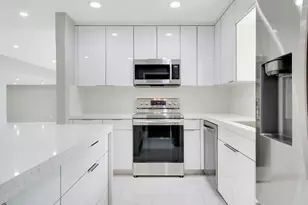 1231 SW 32nd St, Fort Lauderdale, FL 33315 - Photo 14