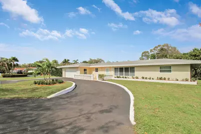 1231 SW 32nd Street, Fort Lauderdale, FL 33315 - Photo 2