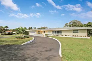 1231 SW 32nd St, Fort Lauderdale, FL 33315 - Photo 2