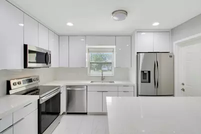 1231 SW 32nd Street, Fort Lauderdale, FL 33315 - Photo 12