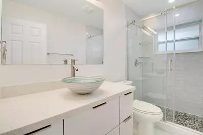 1231 SW 32nd Street, Fort Lauderdale, FL 33315 - Photo 22