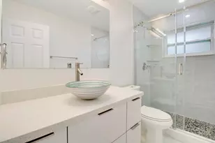 1231 SW 32nd St, Fort Lauderdale, FL 33315 - Photo 22