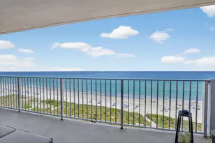 3000 S Ocean Blvd, Boca Raton, FL 33432 - Photo 4