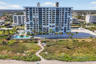 3000 S Ocean Blvd, Boca Raton, FL 33432 - Photo 48