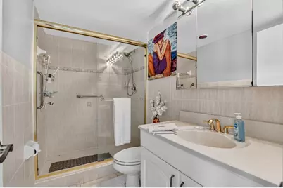 3000 S Ocean Boulevard #1004, Boca Raton, FL 33432 - Photo 28