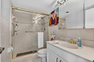 3000 S Ocean Blvd, Boca Raton, FL 33432 - Photo 28