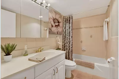 3000 S Ocean Boulevard #1004, Boca Raton, FL 33432 - Photo 30