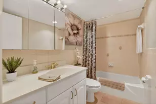 3000 S Ocean Blvd, Boca Raton, FL 33432 - Photo 30