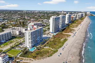 3000 S Ocean Blvd, Boca Raton, FL 33432 - Photo 52