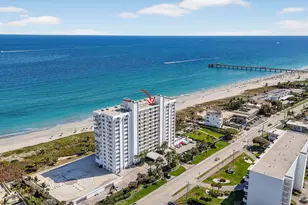 3000 S Ocean Blvd, Boca Raton, FL 33432 - Photo 50