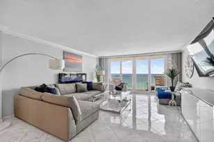 3000 S Ocean Blvd, Boca Raton, FL 33432 - Photo 8