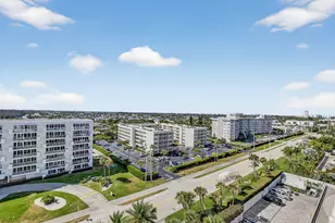 3000 S Ocean Blvd, Boca Raton, FL 33432 - Photo 54