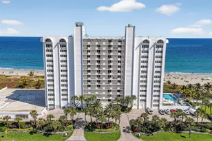 3000 S Ocean Blvd, Boca Raton, FL 33432 - Photo 42