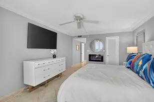 3000 S Ocean Blvd, Boca Raton, FL 33432 - Photo 28