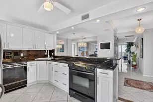 3000 S Ocean Blvd, Boca Raton, FL 33432 - Photo 12