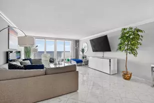 3000 S Ocean Blvd, Boca Raton, FL 33432 - Photo 12