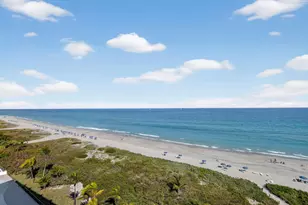 3000 S Ocean Blvd, Boca Raton, FL 33432 - Photo 2