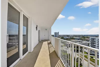 3000 S Ocean Boulevard #1004, Boca Raton, FL 33432 - Photo 24