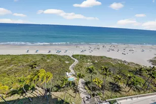 3000 S Ocean Blvd, Boca Raton, FL 33432 - Photo 40