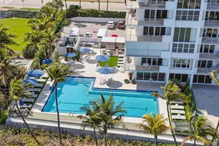 3000 S Ocean Blvd, Boca Raton, FL 33432 - Photo 56