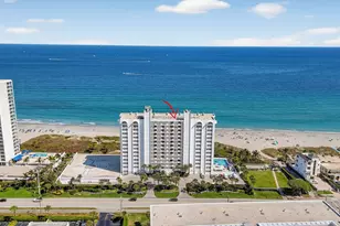 3000 S Ocean Blvd, Boca Raton, FL 33432 - Photo 34