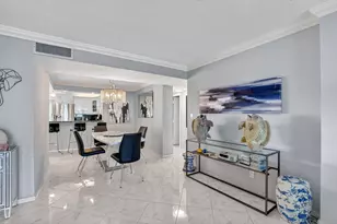 3000 S Ocean Blvd, Boca Raton, FL 33432 - Photo 14