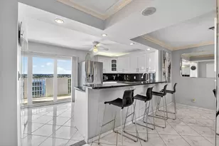 3000 S Ocean Blvd, Boca Raton, FL 33432 - Photo 8