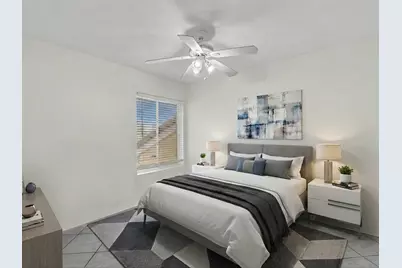 815 W Boynton Beach Boulevard #16-205, Boynton Beach, FL 33426 - Photo 36