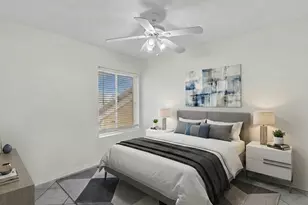 815 W Boynton Beach Blvd, Boynton Beach, FL 33426 - Photo 36