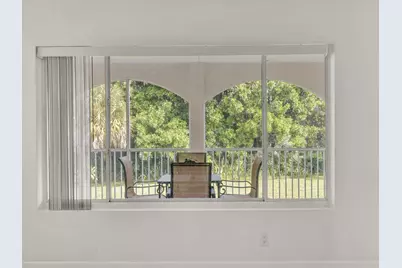 815 W Boynton Beach Boulevard #16-205, Boynton Beach, FL 33426 - Photo 12