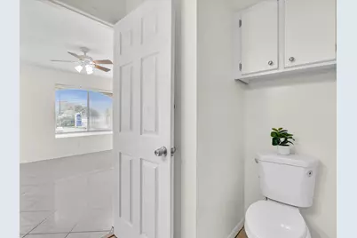 815 W Boynton Beach Boulevard #16-205, Boynton Beach, FL 33426 - Photo 46