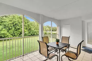 815 W Boynton Beach Blvd, Boynton Beach, FL 33426 - Photo 26