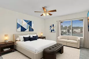 815 W Boynton Beach Blvd, Boynton Beach, FL 33426 - Photo 40