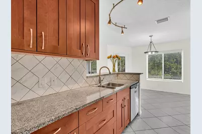 815 W Boynton Beach Boulevard #16-205, Boynton Beach, FL 33426 - Photo 22