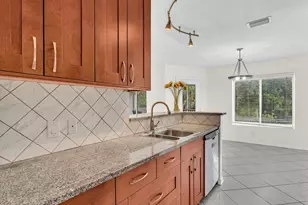 815 W Boynton Beach Blvd, Boynton Beach, FL 33426 - Photo 22