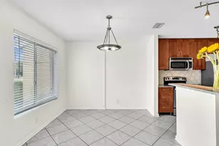 815 W Boynton Beach Blvd, Boynton Beach, FL 33426 - Photo 14