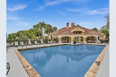 815 W Boynton Beach Boulevard #16-205, Boynton Beach, FL 33426 - Photo 26