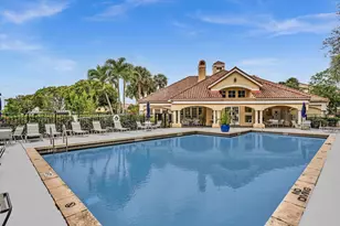 815 W Boynton Beach Blvd, Boynton Beach, FL 33426 - Photo 26