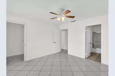 815 W Boynton Beach Boulevard #16-205, Boynton Beach, FL 33426 - Photo 42