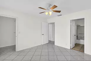 815 W Boynton Beach Blvd, Boynton Beach, FL 33426 - Photo 42