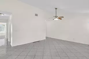 815 W Boynton Beach Blvd, Boynton Beach, FL 33426 - Photo 10