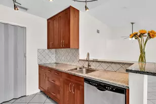 815 W Boynton Beach Blvd, Boynton Beach, FL 33426 - Photo 20