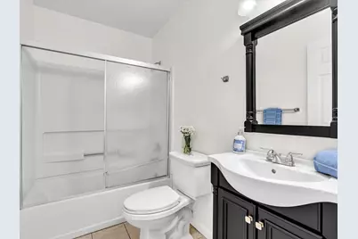 815 W Boynton Beach Boulevard #16-205, Boynton Beach, FL 33426 - Photo 34