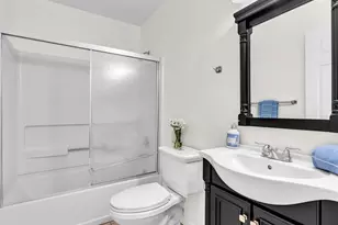 815 W Boynton Beach Blvd, Boynton Beach, FL 33426 - Photo 34