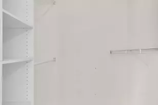 815 W Boynton Beach Blvd, Boynton Beach, FL 33426 - Photo 24