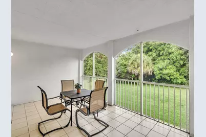 815 W Boynton Beach Boulevard #16-205, Boynton Beach, FL 33426 - Photo 24