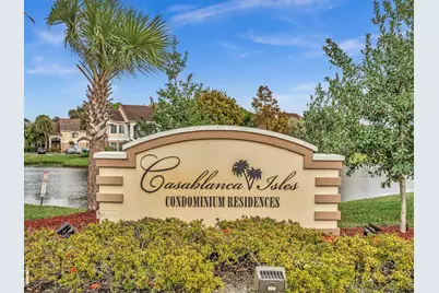 815 W Boynton Beach Boulevard #16-205, Boynton Beach, FL 33426 - Photo 48