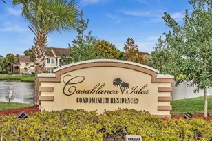 815 W Boynton Beach Blvd, Boynton Beach, FL 33426 - Photo 48