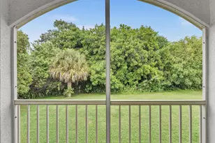 815 W Boynton Beach Blvd, Boynton Beach, FL 33426 - Photo 28